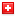 terminvertretung.de server is located in Switzerland